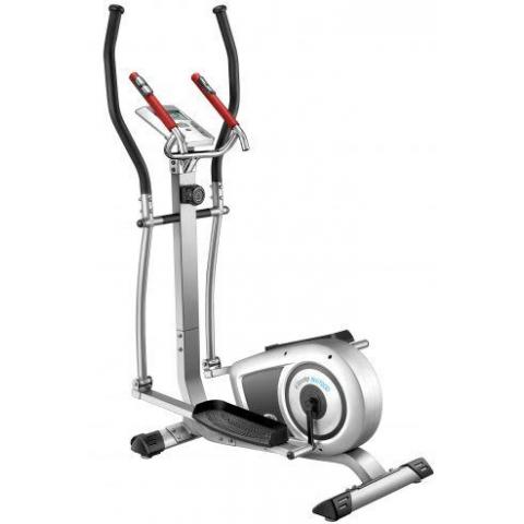 Bicicleta eliptica be-6720